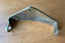 Cessna 627690 Generator Mount Bracket Continental IO-470 Engine Mount C210 picture