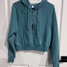 Victoria-s-secret Women's Hoodie picture