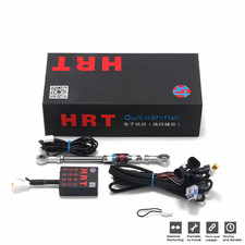 Bi-Directional Quickshifter Electric Quick Shift System For Honda CBR600RR 07-13 picture