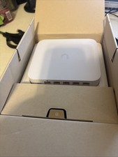 Ubiquiti Cloud Gateway Max UCG-Max-512 GB picture