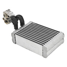 A/C Evaporator Core REAR for Volvo XC90 2016-2026 31449329 31369436 New picture