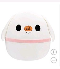 Disney Squishmallows 20
