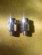 Taco air vent valve nos picture