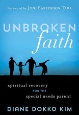 Unbroken Faith picture