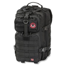 Orca Tactical 34L MOLLE Outdoor Military Tactical Backpack Camping Hiking Bag picture