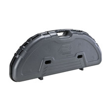 Plano Protector Compact and Lockable Bow Case, Black, Compact-Size picture