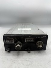 BENDIX/King Radio KX-170B 069-1020-00 NAV COMM READ picture