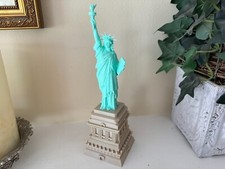 Statue of Liberty Model- 3D Printed picture