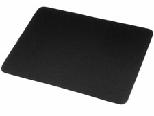 Gaming Mouse Pad Mat Stitched Edges Non-Slip Waterproof Mousepad picture