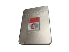 walt disney treasures dvd mickey mouse picture