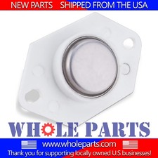 NEW C8983701 Refrigerator Thermistor Assembly for Viking picture