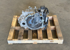 21 22 23 Hyundai Santa Fe 2.5L Fwd Automatic Transmission 1699 OEM 53k Miles picture