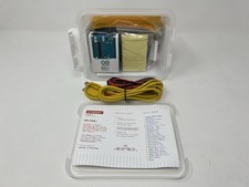 Arduino Student Kit Learning Basics Programming, Coding and Electronics AKX00025 picture