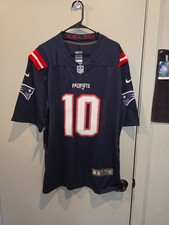 Drake May Jersey Size Large picture