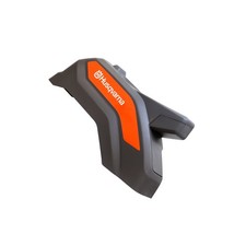 New Husqvarna OEM 598602602 Console picture