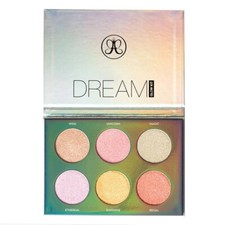 Anastasia Beverly Hills *DREAM* Glow Kit  NEW picture