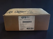 GTS APCRBC154-GTS Replacement Battery for APC RBC154 12V UPS Battery picture
