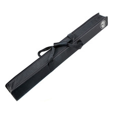 Super Deluxe Sword Case picture