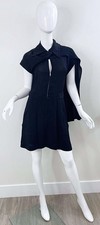 Vintage Karl Lagerfeld  90’s Dress Size FR 38 picture