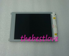 Free shipping New DMF50260NFU-FW-27 for 9.4