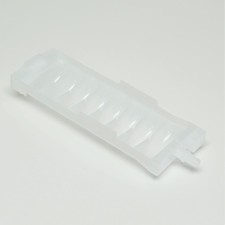 Choice Parts DA63-02284B for Samsung Refrigerator Ice Cube Tray picture