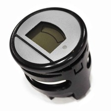 Miller 287146 Gauge Hour Meter Idle Module (Sleep) picture