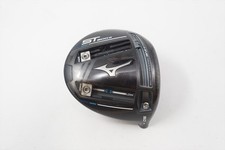 Mizuno St200X 9*  Driver Club Head Only Inv12541588 picture