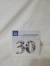 Naxos The Anniversary Collection 30 CD Box Set *NEW & SEALED* picture