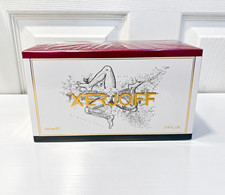 Xerjoff Naxos Eau de Parfum 3.4 fl oz / 100 ml Unisex Fragrance – New Sealed. picture