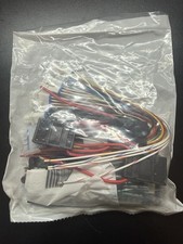 Whelen CEM16 Expansion Module WeCanX 2026 picture