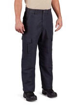 Propper® EdgeTec EMS Tactical Pants– 100% Polyester Ripstop, DWR, NTOA Approved picture