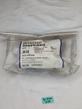 Follett Kit, Controller Probe Ref4/5 00183723 picture
