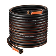 Uimoso 100ft 5/8
