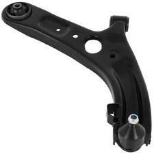 Front Right Lower Control Arm and Ball Joint for Elantra K622646 picture