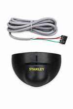 Stanley Motion Sensor Automatic door su100 picture
