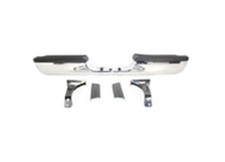 Sherman Parts REAR BUMPER ASSEMBLY 9401 picture