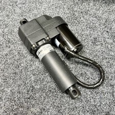 Thomson Linear K2G20-12V-BR-04 Linear Actuator 4