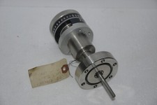 Varian 954-5151 DN16CF 1.33