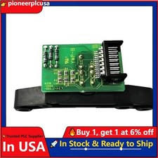 1PC Fanuc A20B-2003-0311 Spindle Encoder New A20B20030311 US Free TAX picture