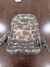 GORUCK GR1 26L 1000D In Frog skin Camo picture