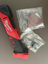 Milwaukee 2836-20 Oscillating Tool, New - OB picture