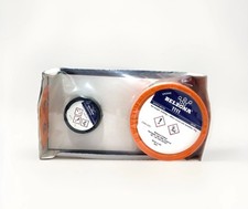 BELZONA 1111 SUPER METAL BASE AND SOLIDIFIRE 1KG. RN 4  picture