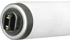 Replacement Bulb for NUAIRE NU-425-400 FLOURESCENT HOOD BULB picture