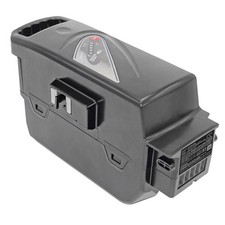 Battery for Simplex Firenze C8 (2011) Milano C7 (2011) NKY224B02 NKY226B02 18000 picture
