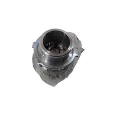Billet Aluminum Gas Fill Cap, 1-1/2 Inch picture