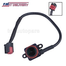 670018242 Rear View Back Up Parking Camera For Maserati Ghibli 2014 2015 2016 picture