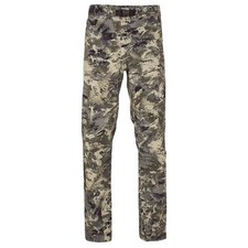 Harkila Mountain Hunter Expedition Packable Trousers 36