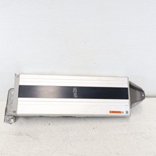 2007-2009 Lexus LS 460 Stereo Audio Amplifier Amp Mark Levinson OEM 86280-0W260 picture