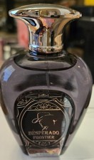 Mahajan Perfumes Desperado Frontier EDP Spray 3.4oz. DM FOR QUESTIONS  picture