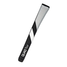 NEW Garsen Quad Tour Pistol Pro Putter Grip  (AUTHORIZED DEALER) picture